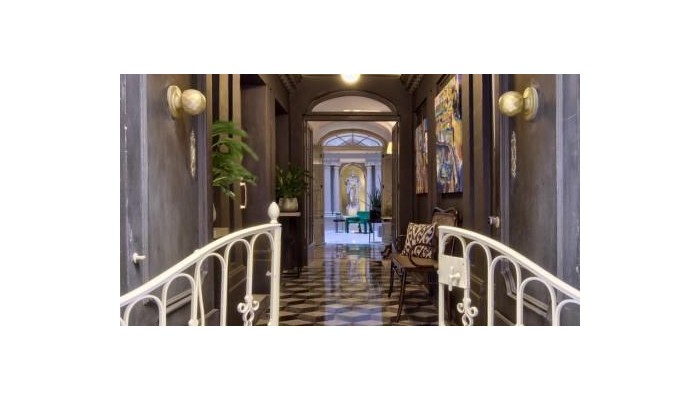 Poza pentru Hotel Casa Ellul 126-1462493309 Hotel Casa Ellul poza 2