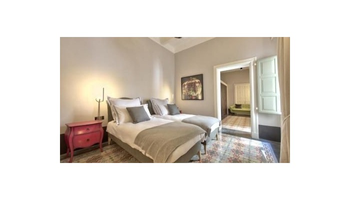 Poza pentru Hotel Casa Ellul 286-1462493321 Hotel Casa Ellul poza 27