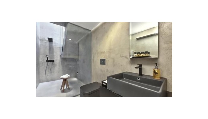 Poza pentru Hotel Casa Ellul 550-1462493314 Hotel Casa Ellul poza 13