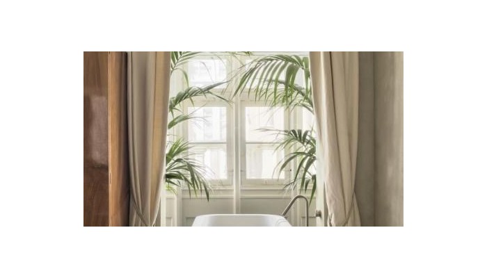 Poza pentru Hotel Casa Ellul 550-1462493325 Hotel Casa Ellul poza 36