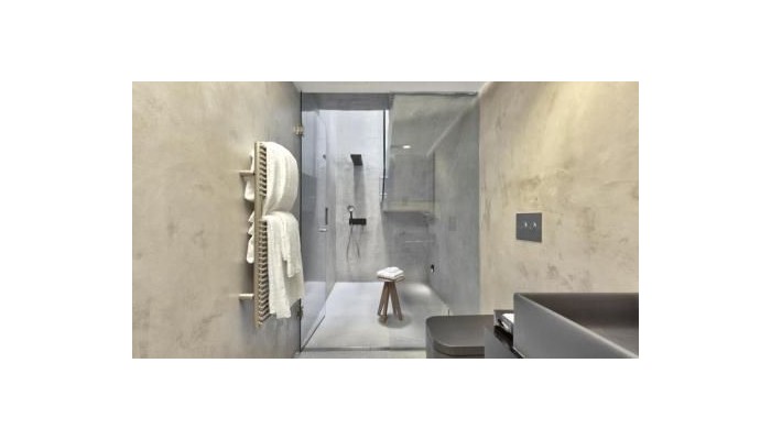 Poza pentru Hotel Casa Ellul 655-1462493315 Hotel Casa Ellul poza 16