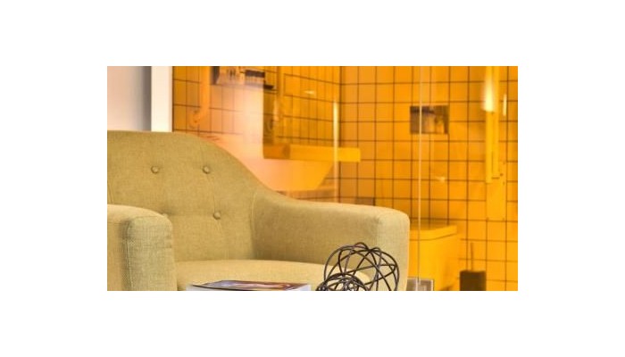 Poza pentru Hotel Casa Ellul 686-1462493313 Hotel Casa Ellul poza 12