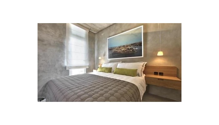 Poza pentru Hotel Casa Ellul 729-1462493323 Hotel Casa Ellul poza 31