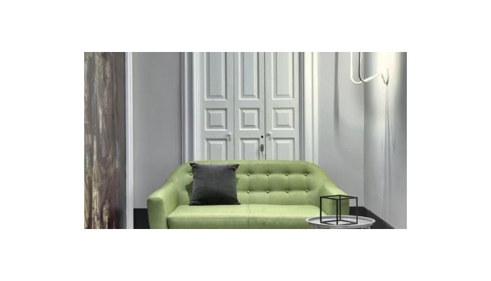 Poza pentru Hotel Casa Ellul 770-1462493317 Hotel Casa Ellul poza 19