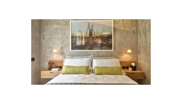 Poza pentru Hotel Casa Ellul 772-1462493310 Hotel Casa Ellul poza 5