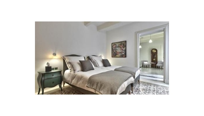 Poza pentru Hotel Casa Ellul 825-1462493316 Hotel Casa Ellul poza 18