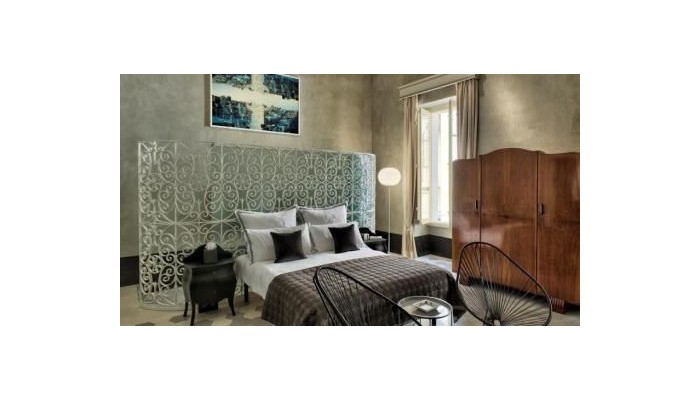 Poza pentru Hotel Casa Ellul 843-1462493318 Hotel Casa Ellul poza 22