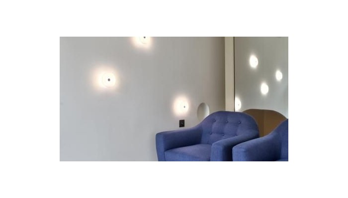 Poza pentru Hotel Casa Ellul 91-1462493322 Hotel Casa Ellul poza 30