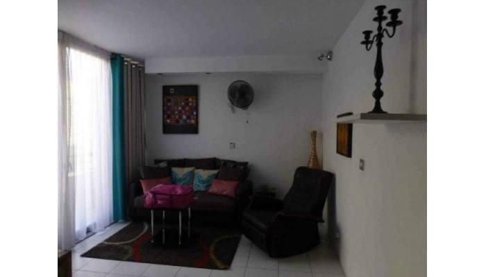 Hotel Castille Penthouses poza 1