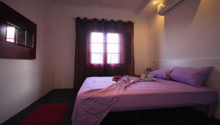 Hotel Castille Penthouses poza 3