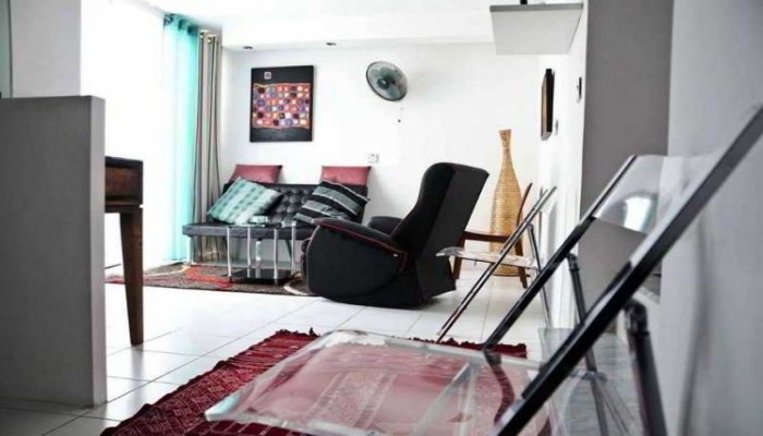 Hotel Castille Penthouses poza 2