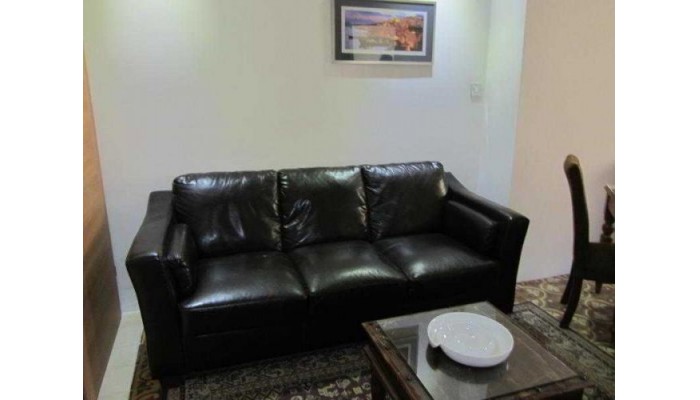 Hotel Castille Penthouses poza 5