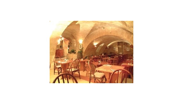 Hotel Castille poza 6