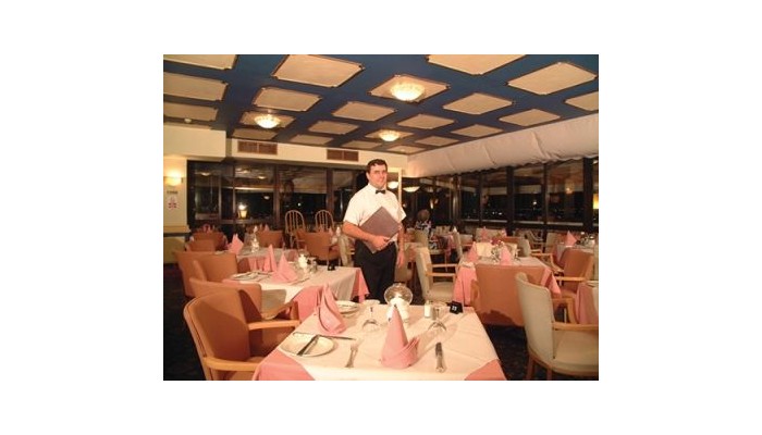 Hotel Castille poza 4