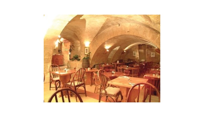 Hotel Castille poza 5