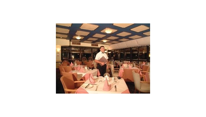 Hotel Castille poza 7