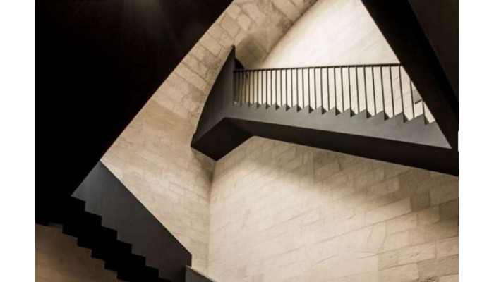 Hotel Cugo Gran Macina Grand Harbour poza 8