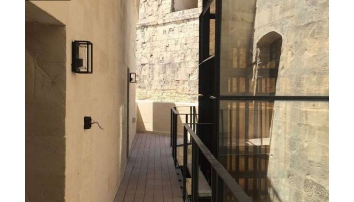 Hotel Cugo Gran Macina Grand Harbour poza 11