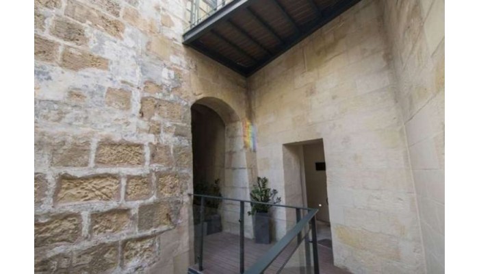 Hotel Cugo Gran Macina Grand Harbour poza 10