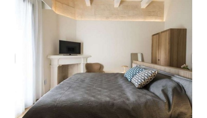 Hotel Cugo Gran Macina Grand Harbour poza 1