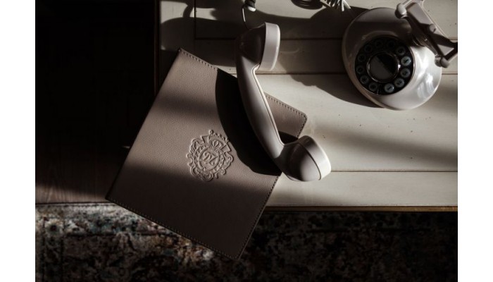 Hotel Domus Zamittello poza 10