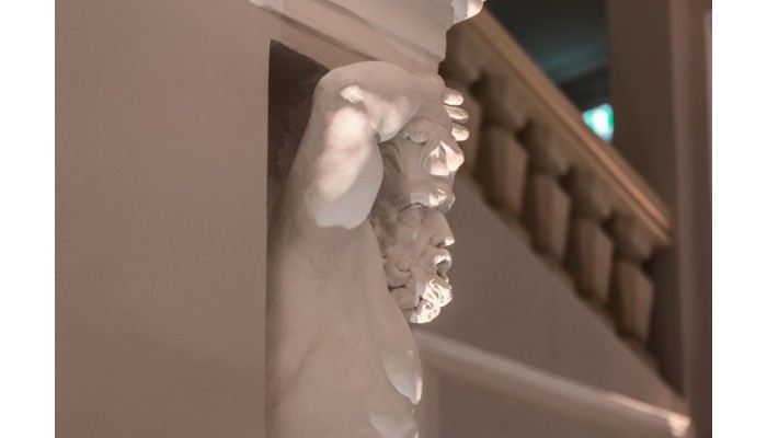 Hotel Domus Zamittello poza 3