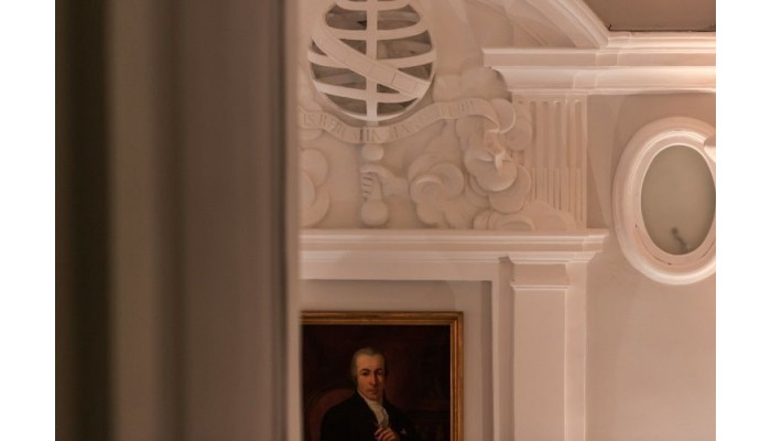 Hotel Domus Zamittello poza 1