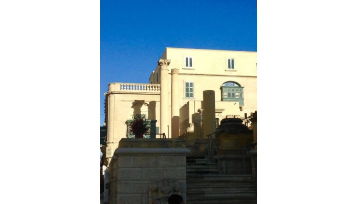 Hotel Domus Zamittello poza 4