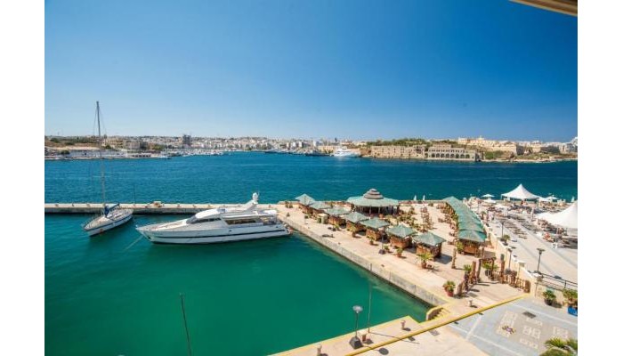 Hotel Grand Excelsior poza 22