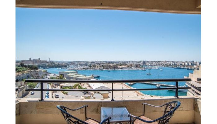 Hotel Grand Excelsior poza 17