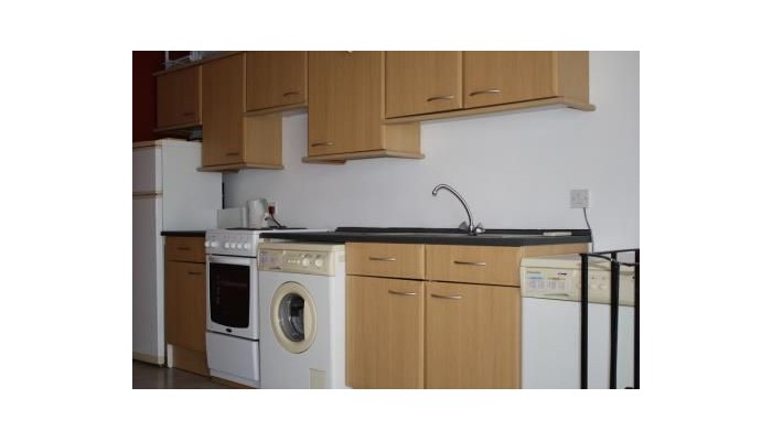 Hotel Malta Holiday Lets Valletta poza 15