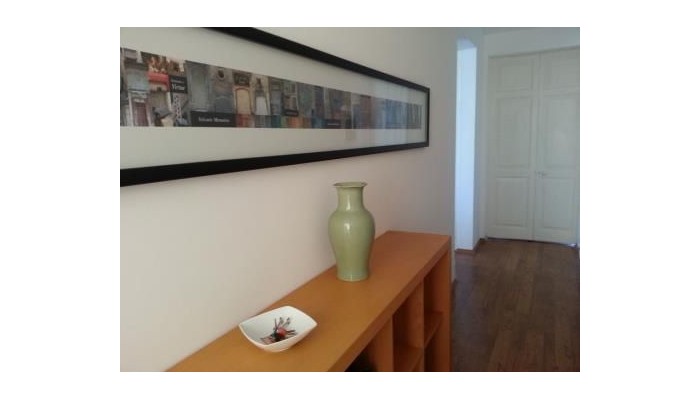 Hotel Malta Holiday Lets Valletta poza 24