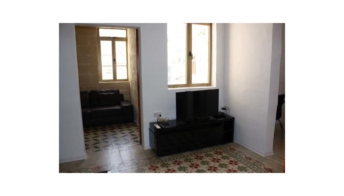 Hotel Malta Holiday Lets Valletta poza 22