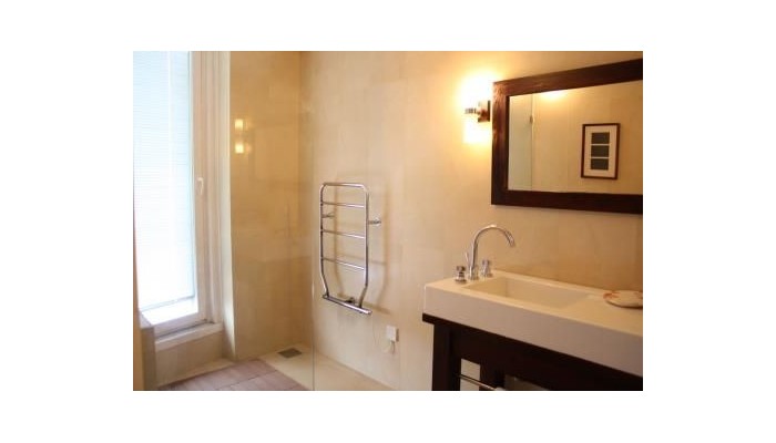 Hotel Malta Holiday Lets Valletta poza 26