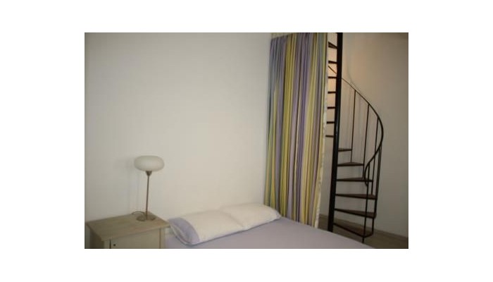 Hotel Malta Holiday Lets Valletta poza 3