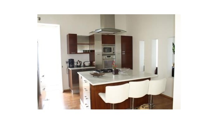 Hotel Malta Holiday Lets Valletta poza 13