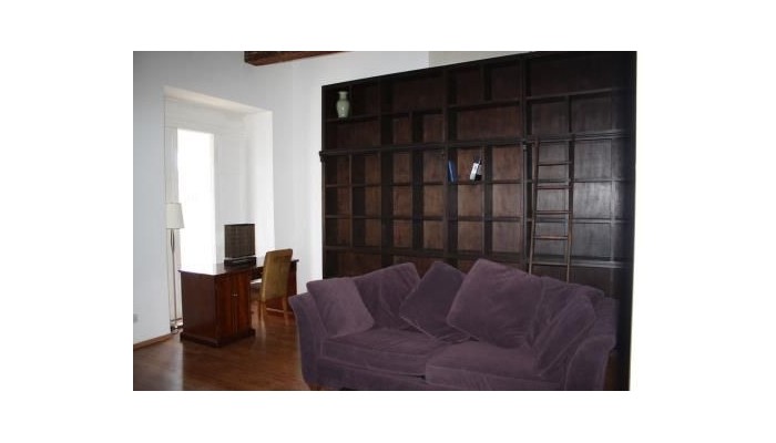 Hotel Malta Holiday Lets Valletta poza 17