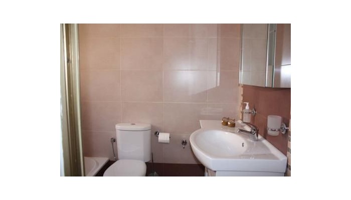 Hotel Malta Holiday Lets Valletta poza 29