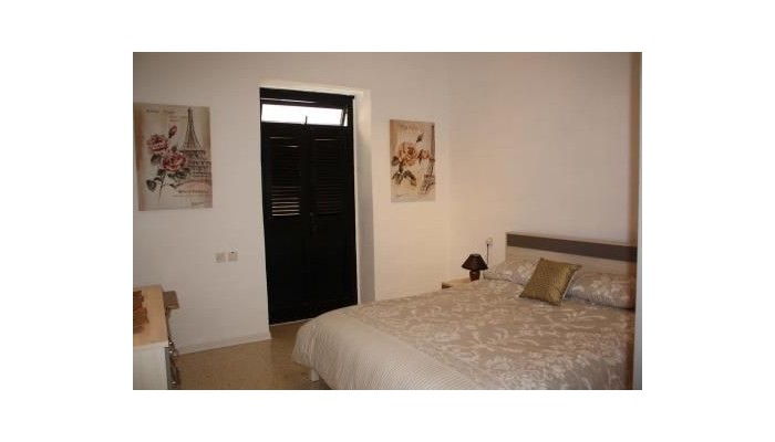 Hotel Malta Holiday Lets Valletta poza 7