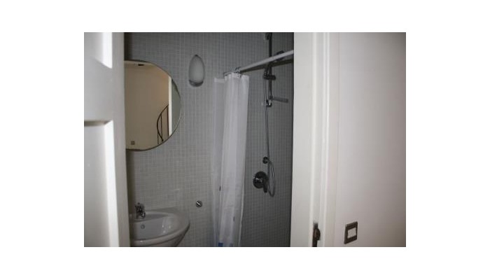 Hotel Malta Holiday Lets Valletta poza 28