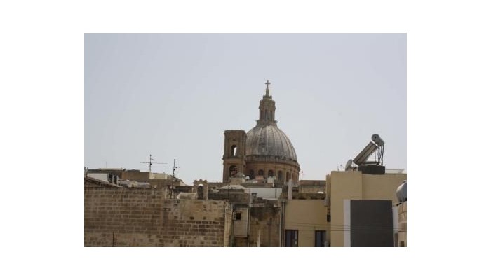 Hotel Malta Holiday Lets Valletta poza 5