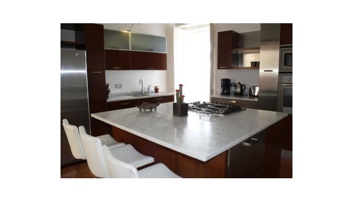 Hotel Malta Holiday Lets Valletta poza 12