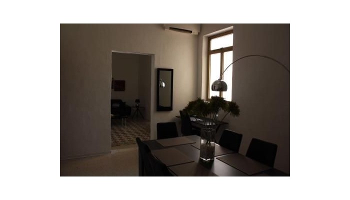 Hotel Malta Holiday Lets Valletta poza 9