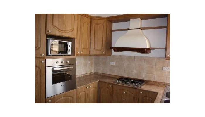 Hotel Malta Holiday Lets Valletta poza 14