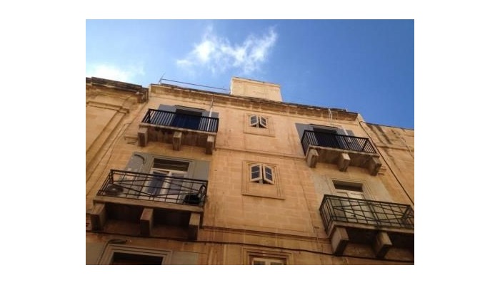Hotel Malta Holiday Lets Valletta poza 0