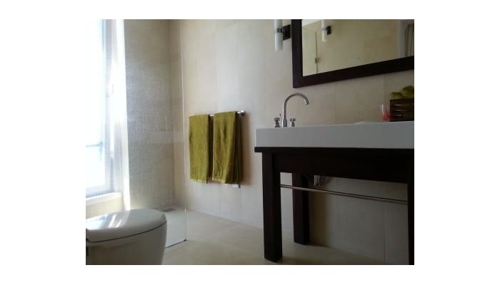 Hotel Malta Holiday Lets Valletta poza 27