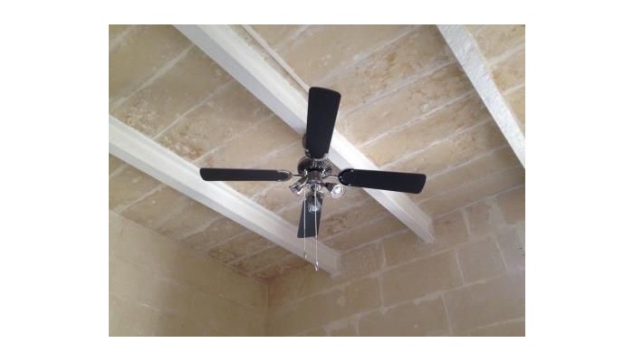 Hotel Malta Holiday Lets Valletta poza 20