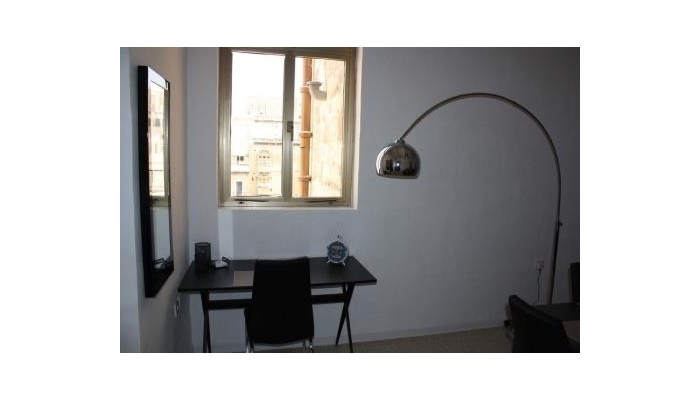 Hotel Malta Holiday Lets Valletta poza 11