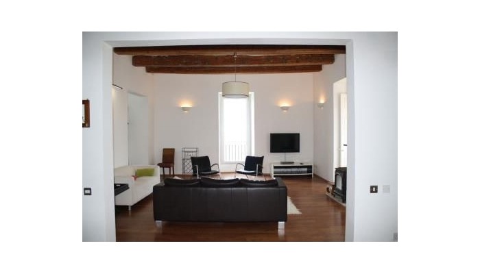 Hotel Malta Holiday Lets Valletta poza 19