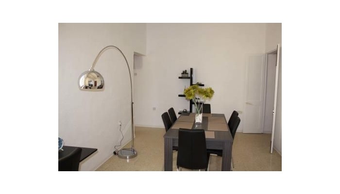 Hotel Malta Holiday Lets Valletta poza 10